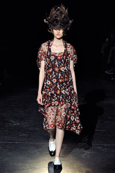 Look 9